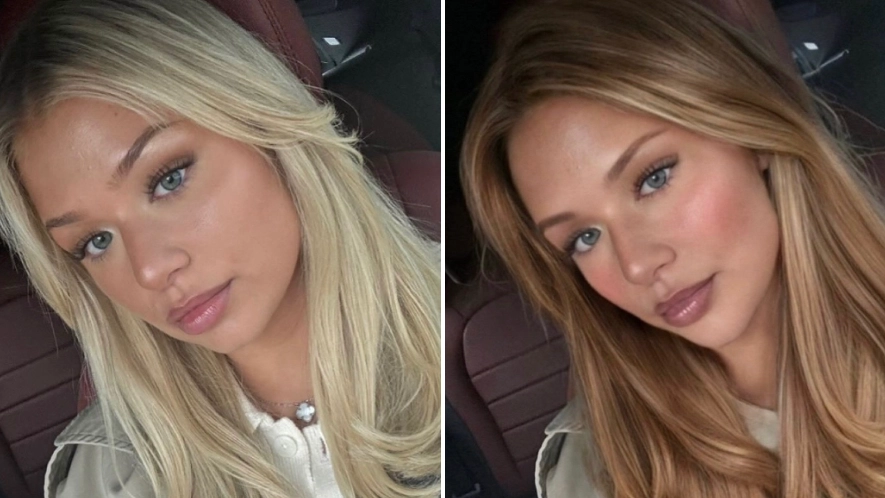 Chilling truth behind 'looksmaxxing' TikTok trend Gen Z are obsessed with