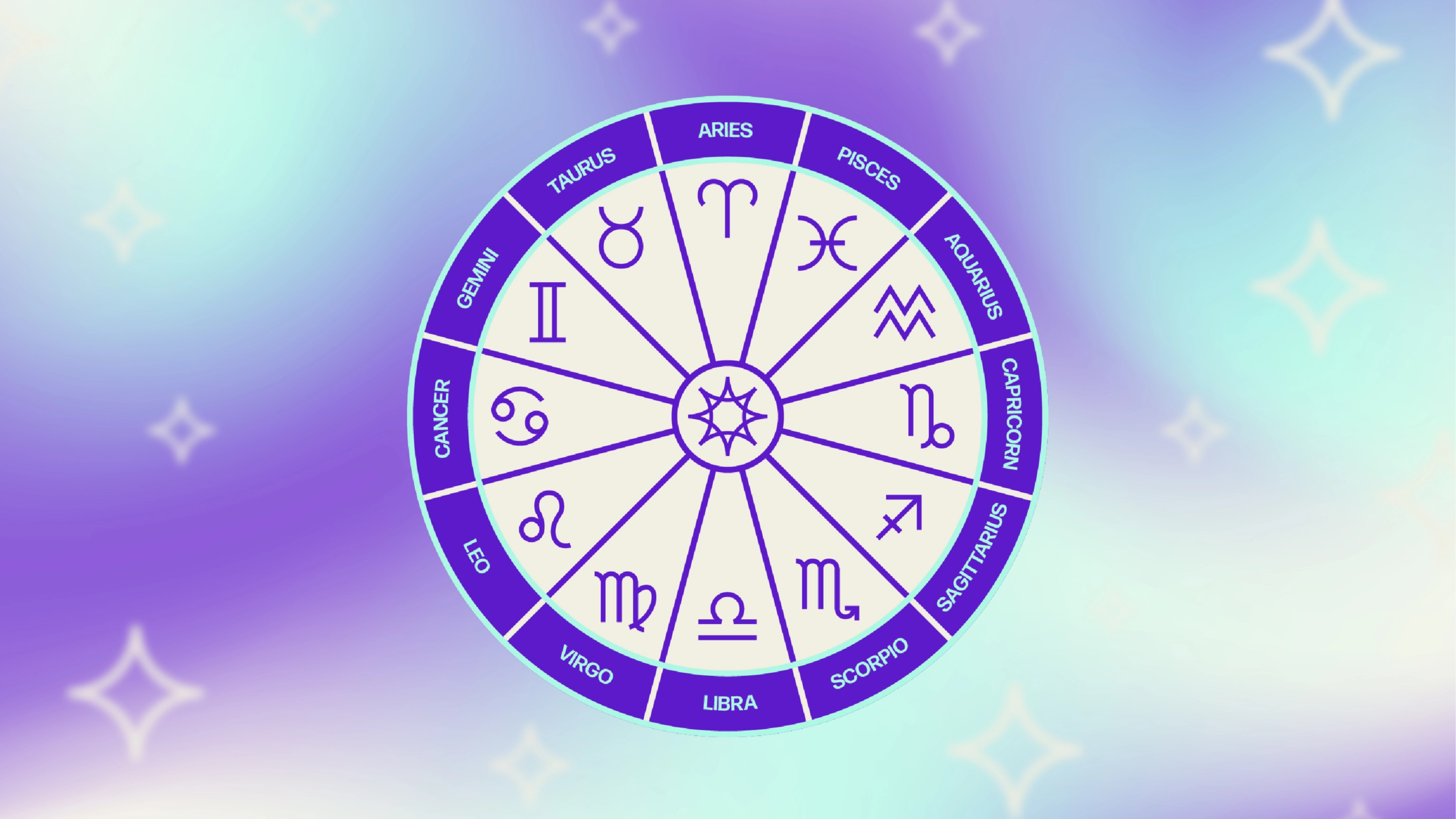 Astrologer has bad news for these star signs ahead of Friday