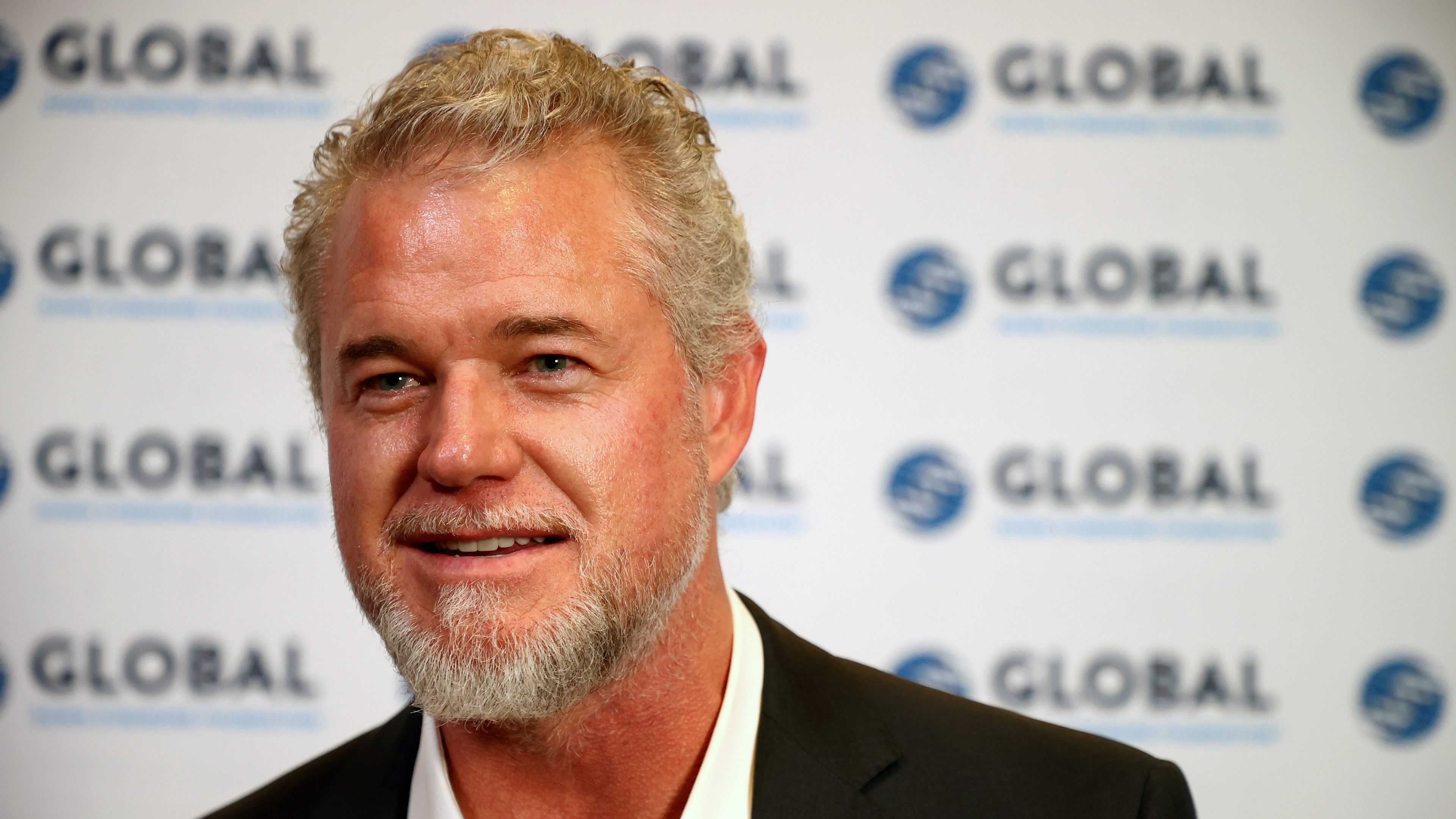Grey’s Anatomy star Eric Dane makes inspiring move just four days after revealing ALS diagnosis