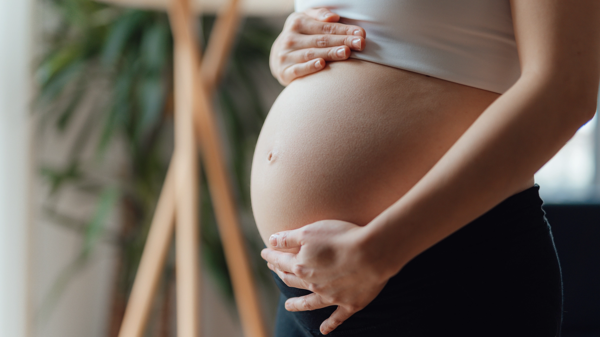 Truth behind babies born in December as ‘smart months’ are explained