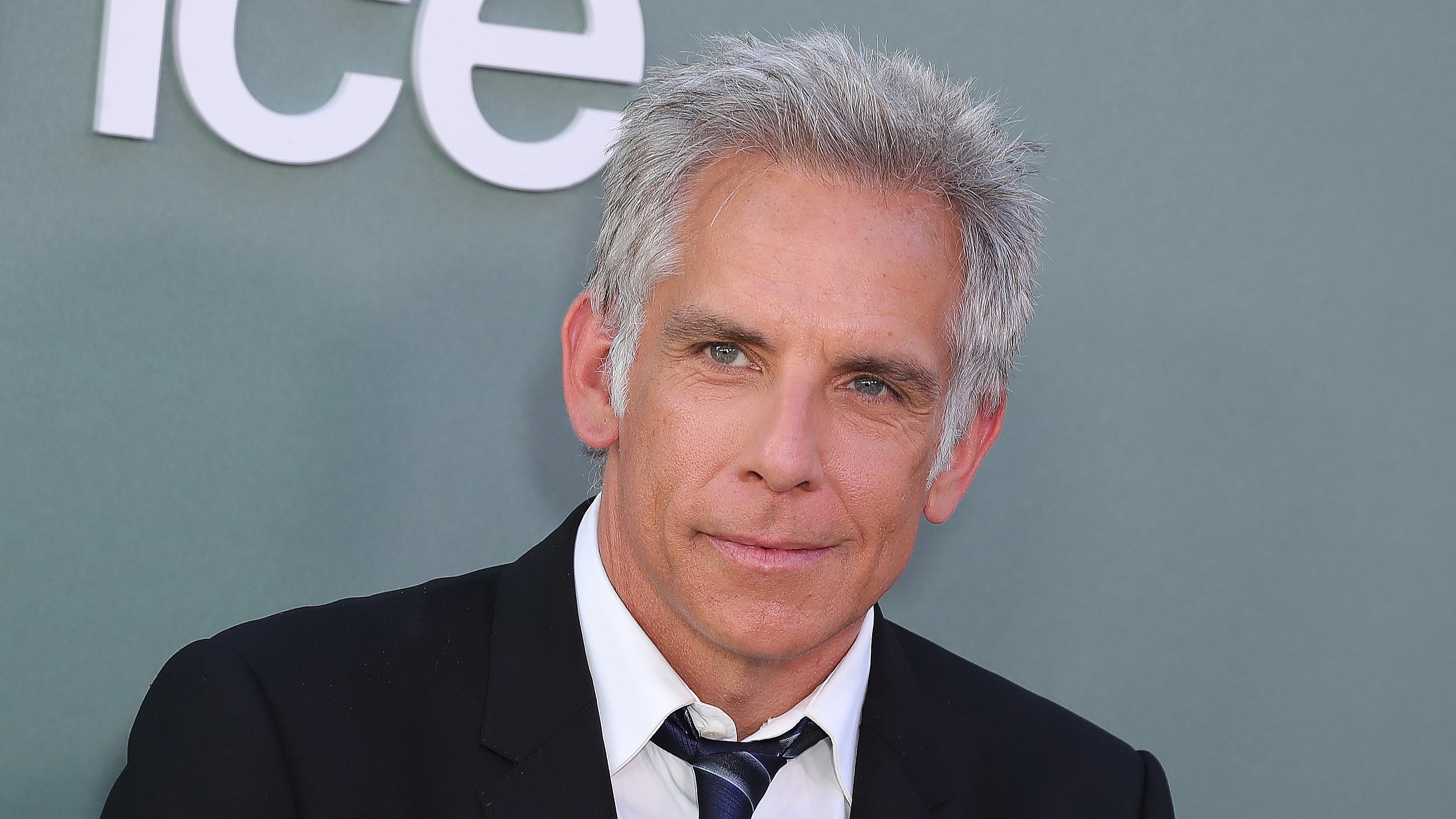 Ben Stiller makes feelings about Jimmy Kimmel's suspension extremely clear amid Charlie Kirk controversy