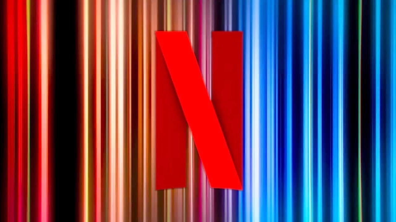 Netflix viewers only just realising where they recognise 'tudum' sound from and they can't get over it