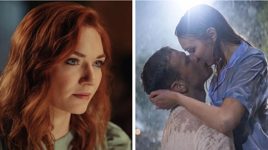 Viewers set to be hooked on new psychological thriller series that starts tonight