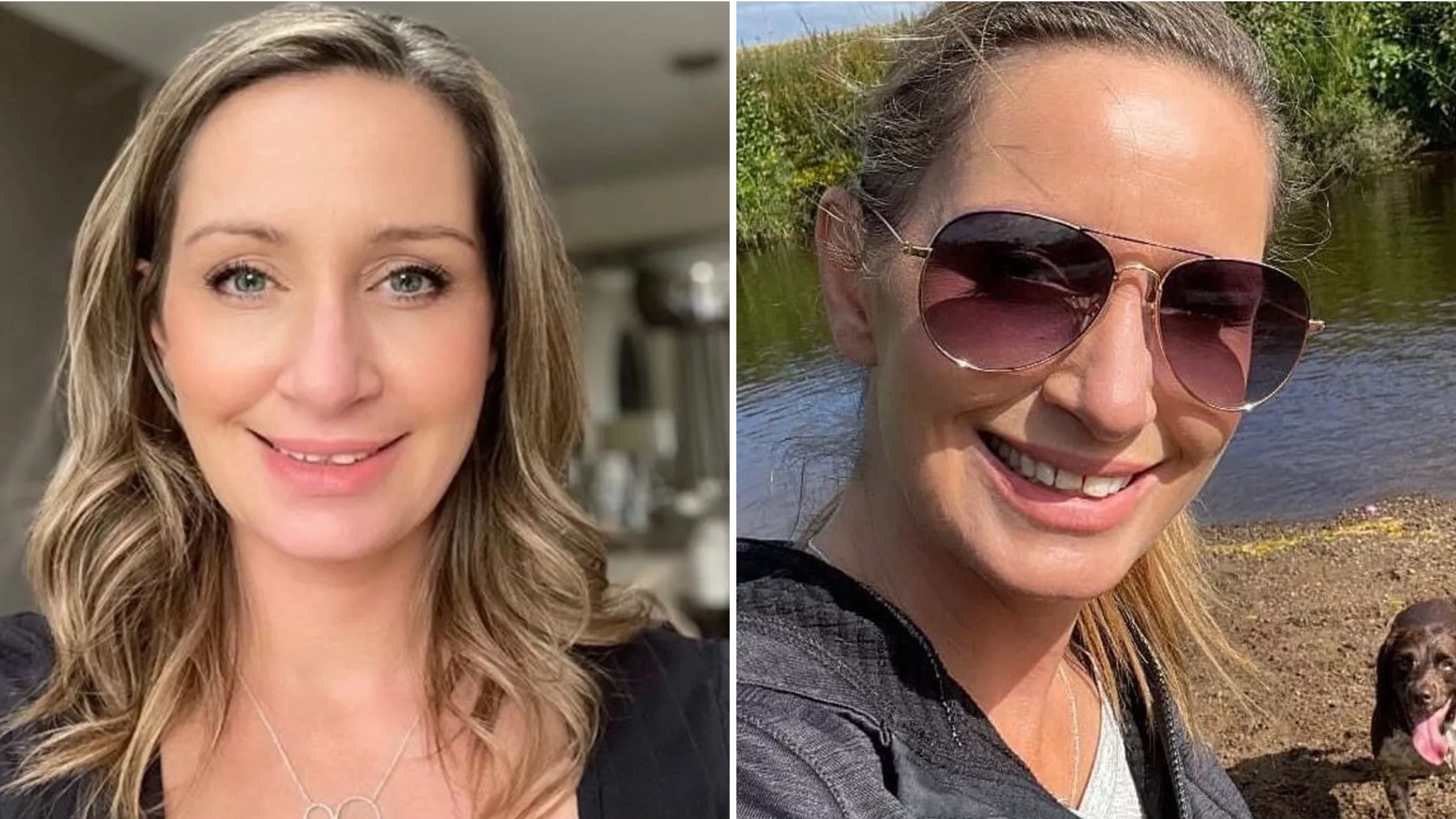 Nicola Bulley inquest will look to answer key questions into her death