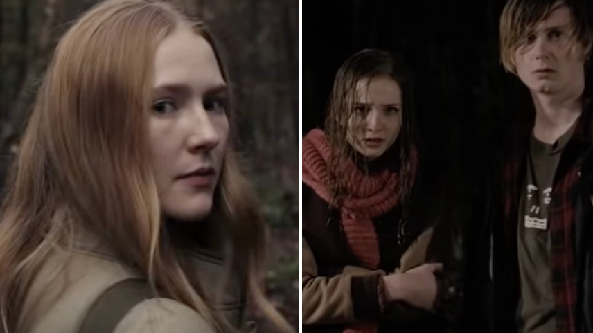 Netflix dark thriller with near-perfect Rotten Tomatoes score is still ‘best show’ fans have seen on the platform