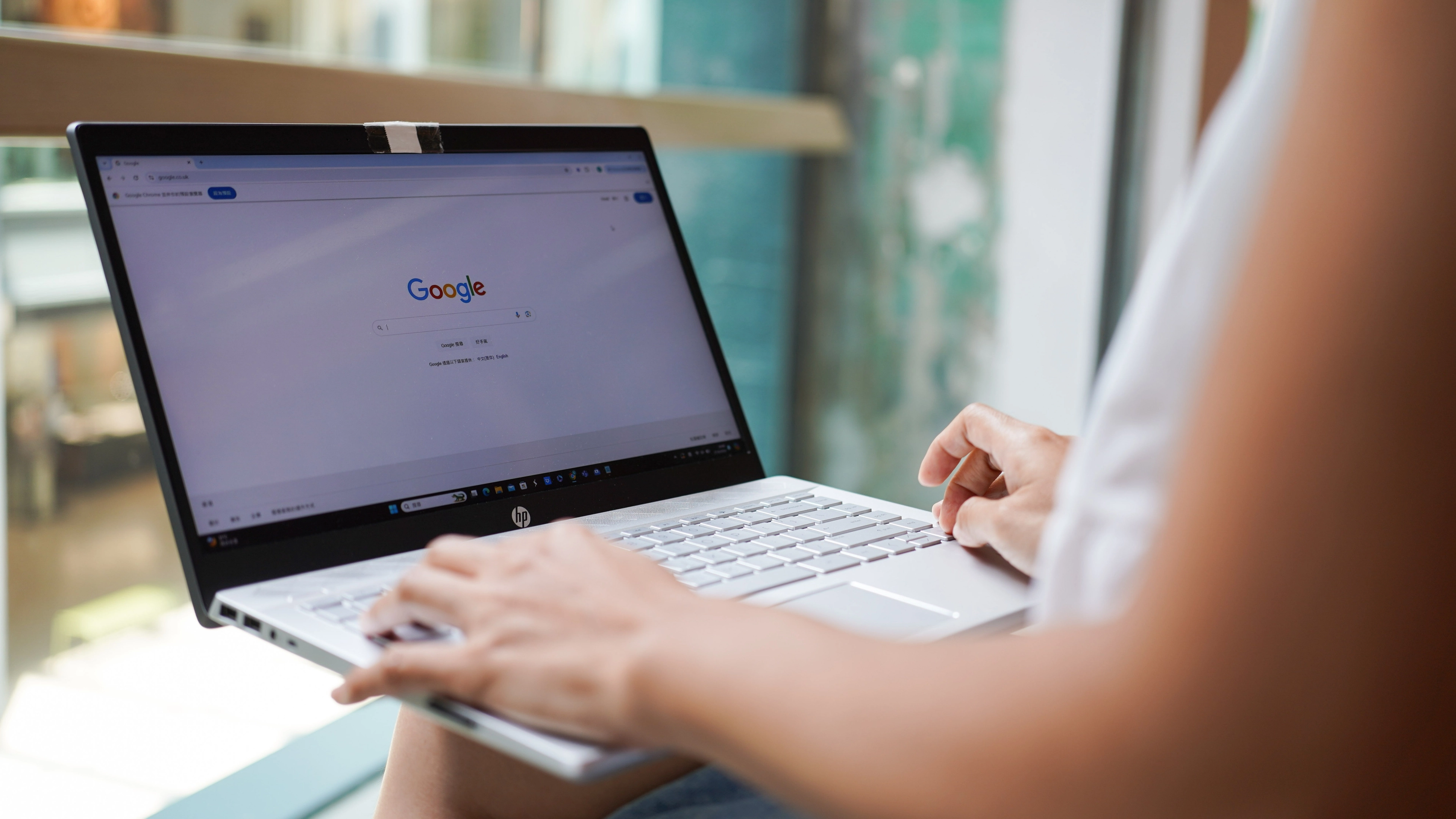Most googled questions about women’s bodies in 2025 are very telling