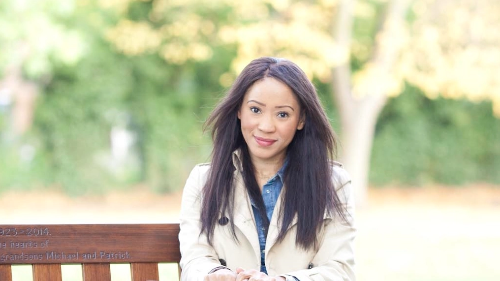 '29 Years Later, I'm Still Traumatised From Witnessing Domestic Abuse'