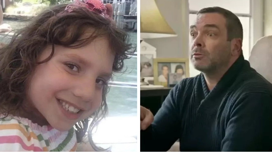 'Child' who turned out to be 22-year-old woman accused of threatening to 'kill everybody'