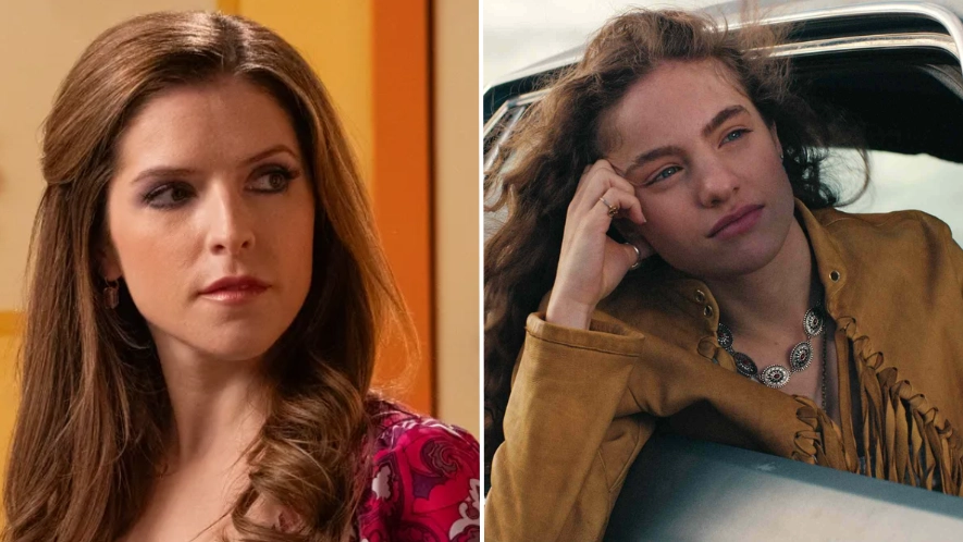 Netflix viewers praise one key 'focus' in Woman of the Hour despite making same complaint