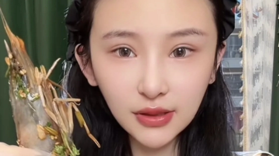 24-year-old mukbang streamer dies days after being hospitalised over dangerous trend