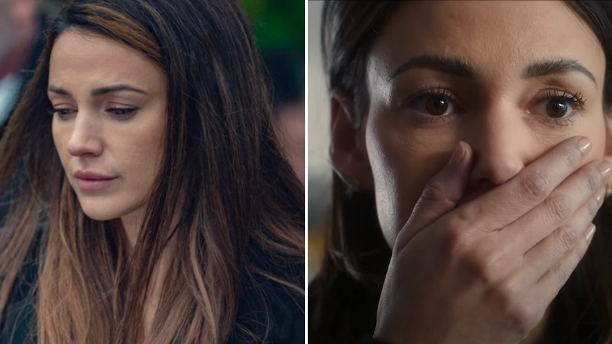 Fool Me Once knocked off Netflix’s top spot by new true crime series that left viewers 'speechless'