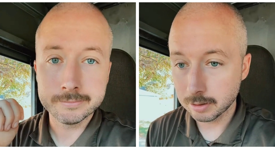 Dad-of-four refuses to help his wife with cleaning, laundry or child care