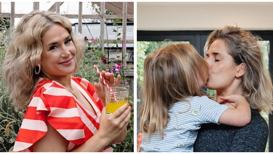 Woman had to quit job as boss wouldn't let her leave 15 minutes early to pick up child