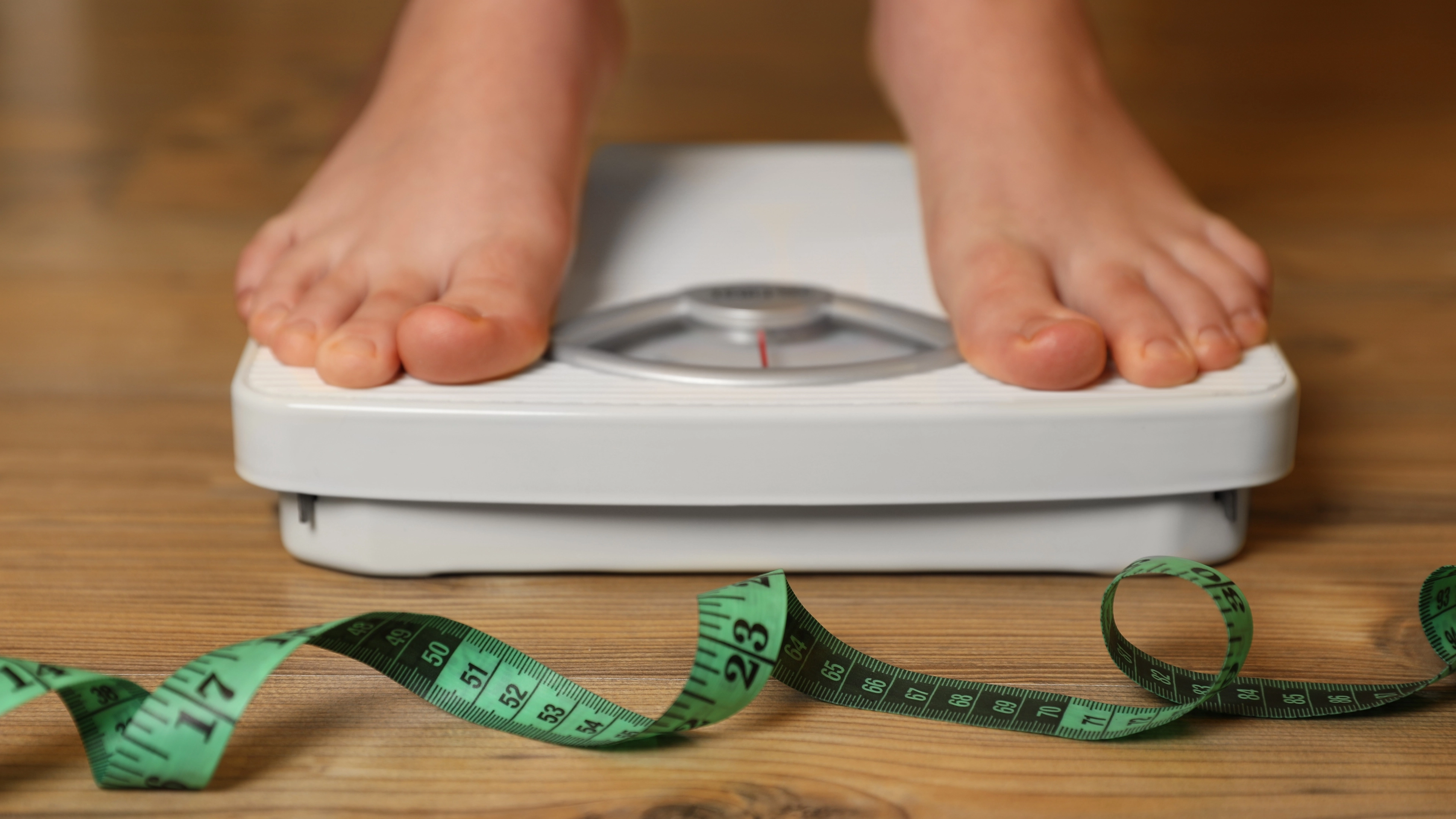 Americans got ‘fatter’ overnight without gaining a single pound thanks to new definition