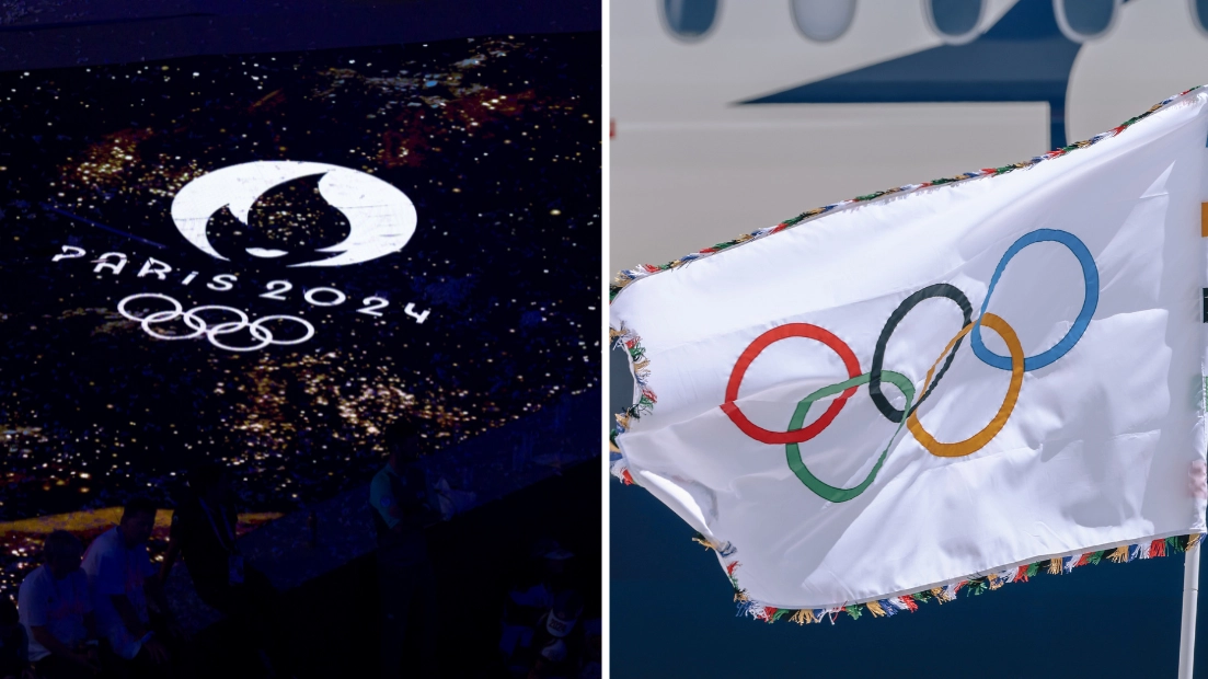Why one of world’s most popular sports has been banned from Olympics forever