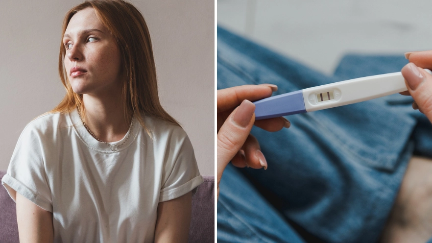 Why baby loss certificates are so important for bereaved parents