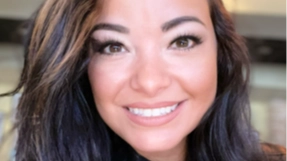 Mica Miller posted cryptic social media video weeks before her death