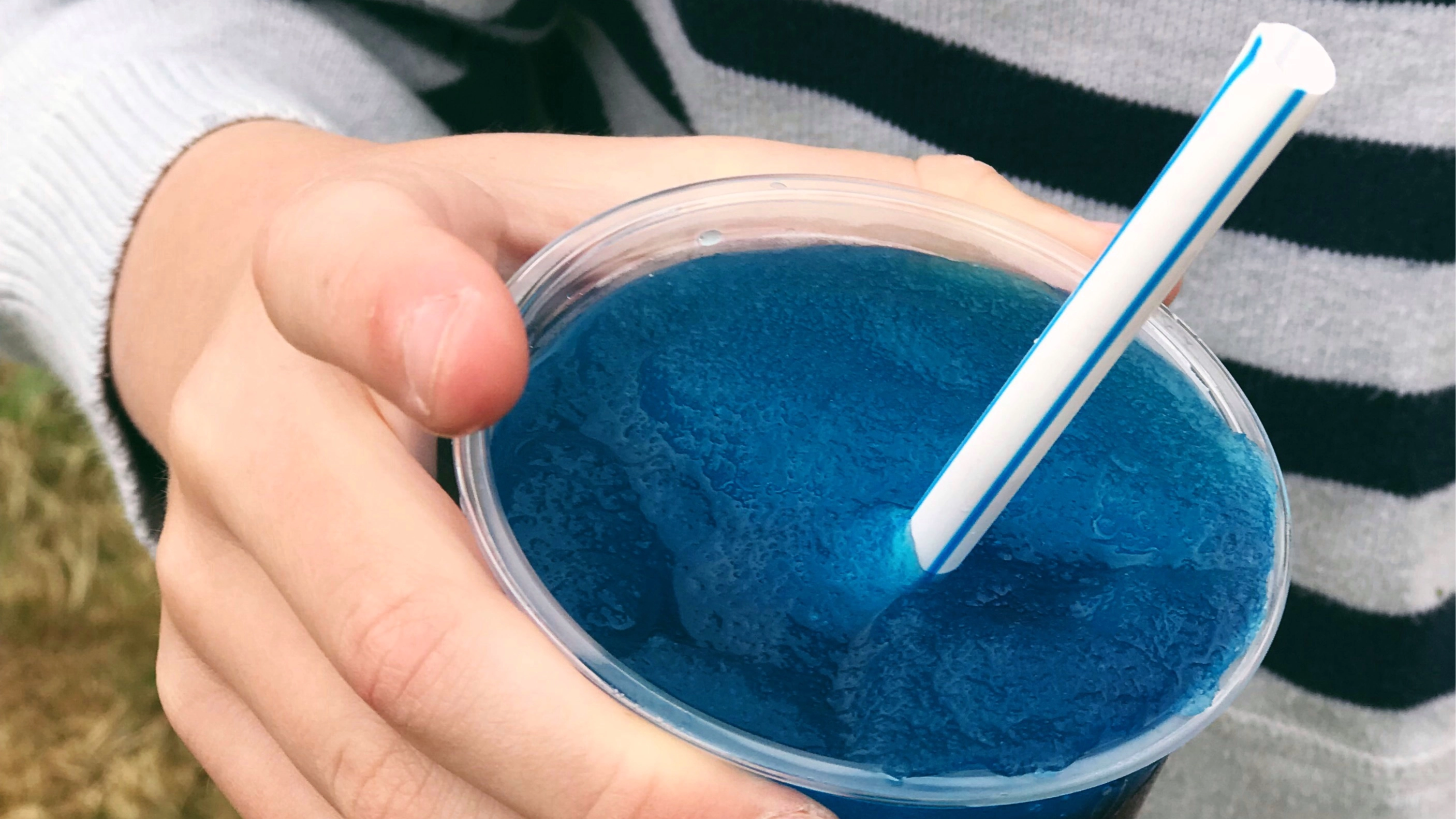 Doctor reveals the one drink he'd never give to children after five hospitalised