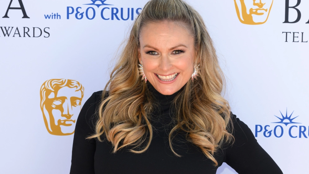 Colon cancer signs in women that are often ignored as MAFS's Mel Schilling shares update on diagnosis