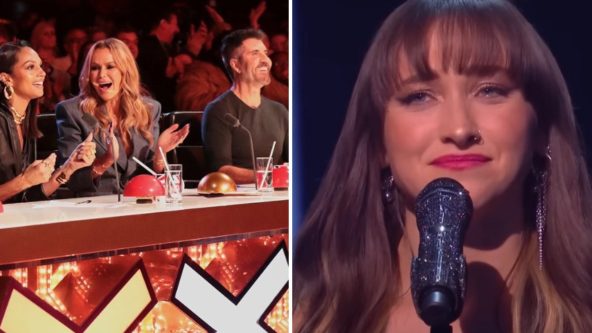 Fans slam ‘abysmal’ new Britain’s Got Talent format amid rumours of huge change