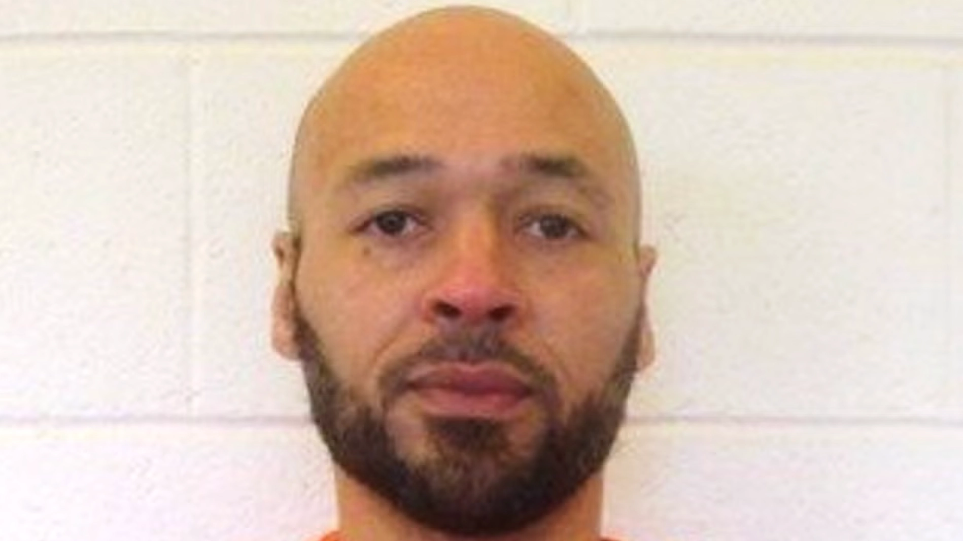 Death row inmate avoids execution moments before controversial procedure