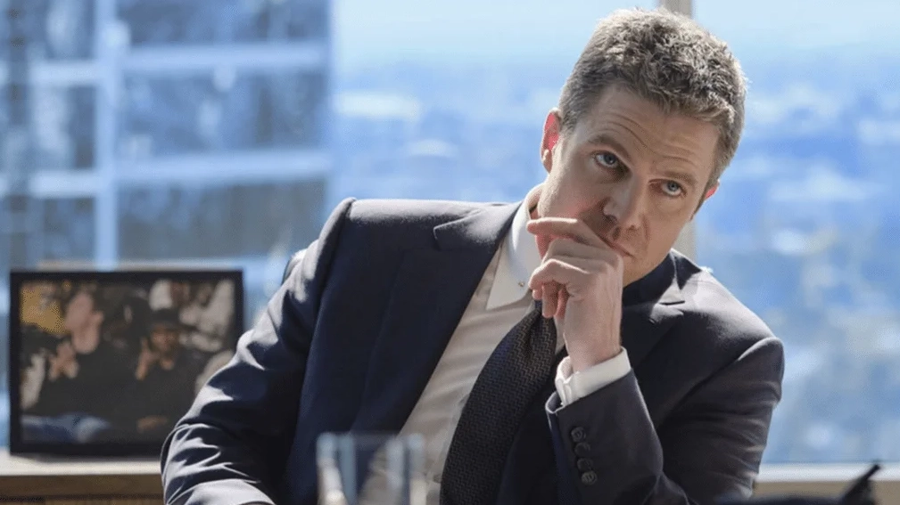 Suits fans point out major issue with latest spin-off series after huge announcement
