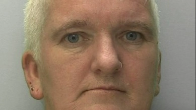 Woman enslaved for 25 years shares gut-wrenching statement after abuser jailed