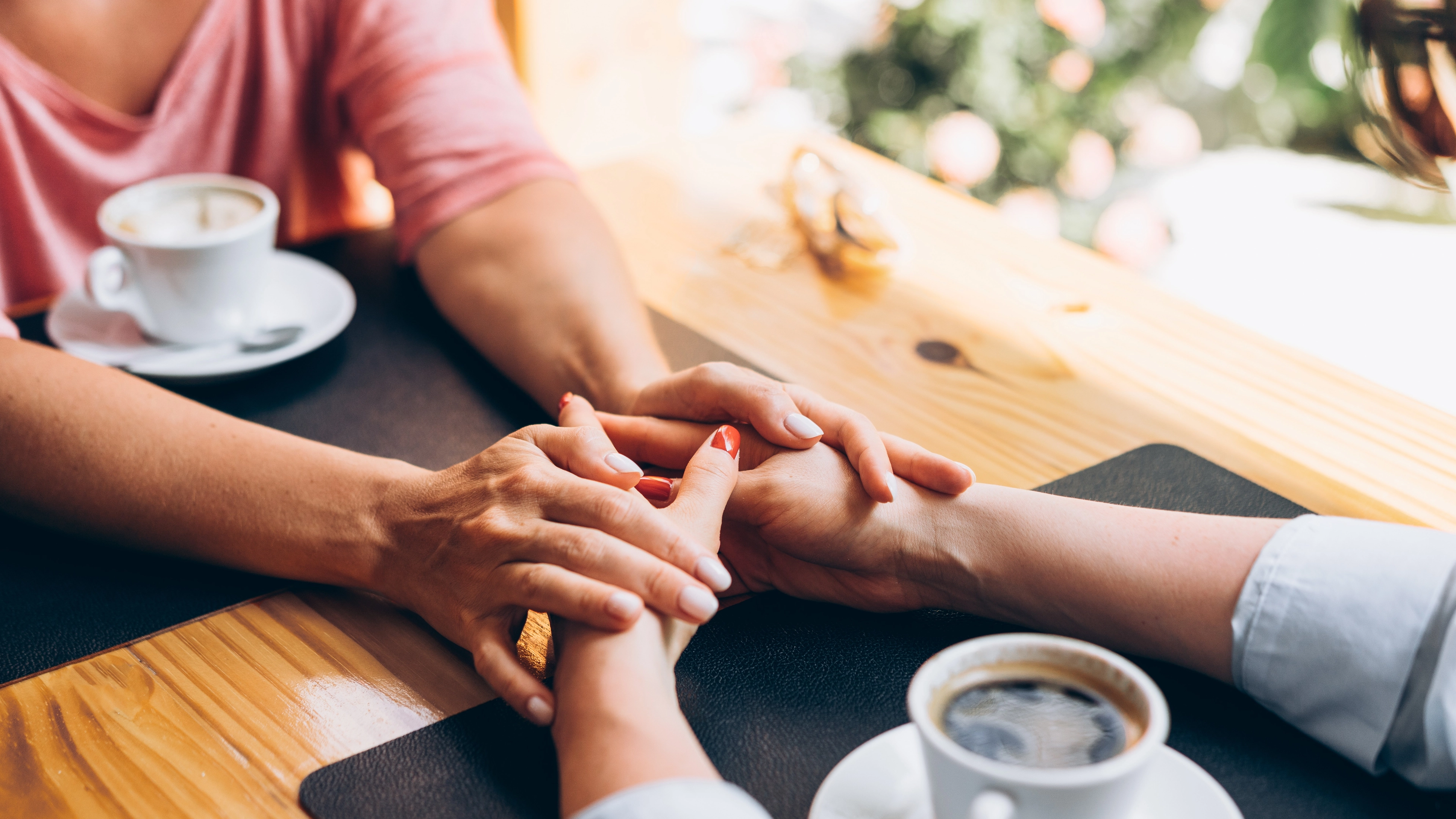 Why not everyone wants to meet their ‘diblings’ as divisive term is explained