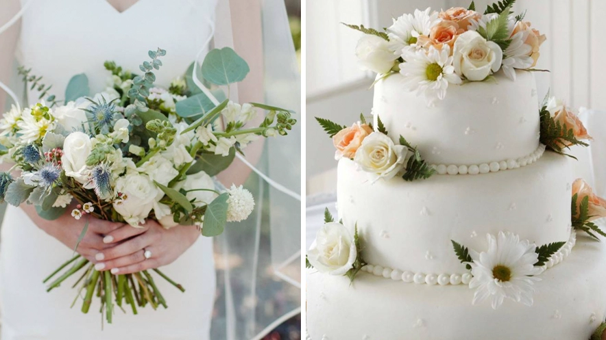 Bride Demands Divorce Just One Day After Wedding