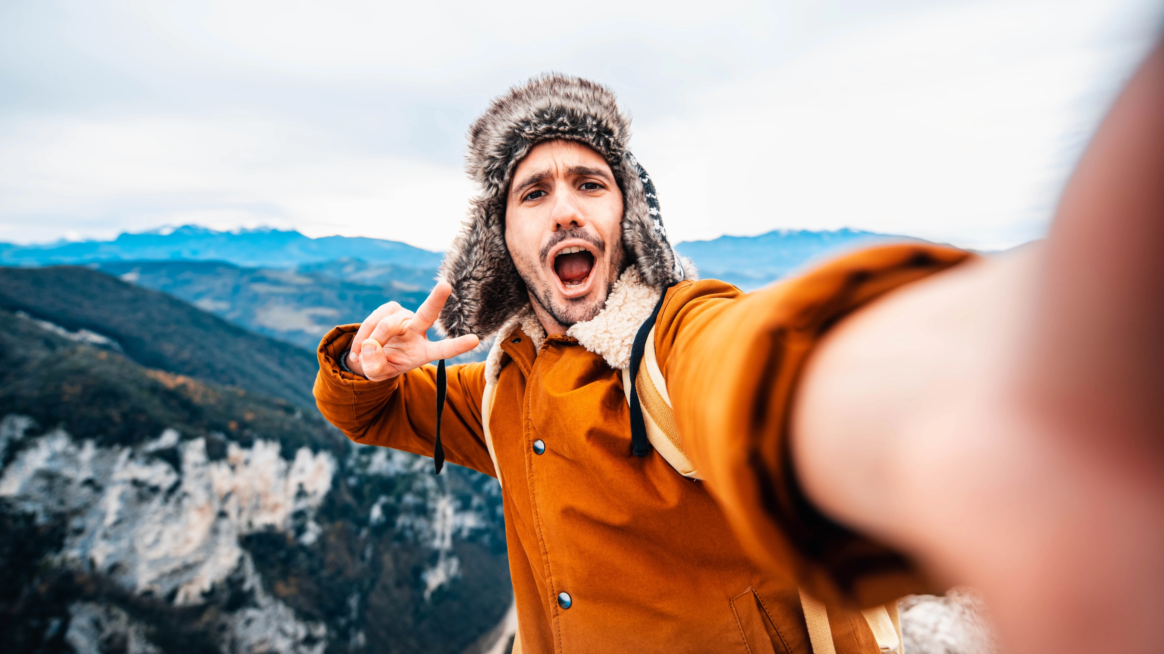 'Bio-baiting' is the latest dating trend you may want to watch out for