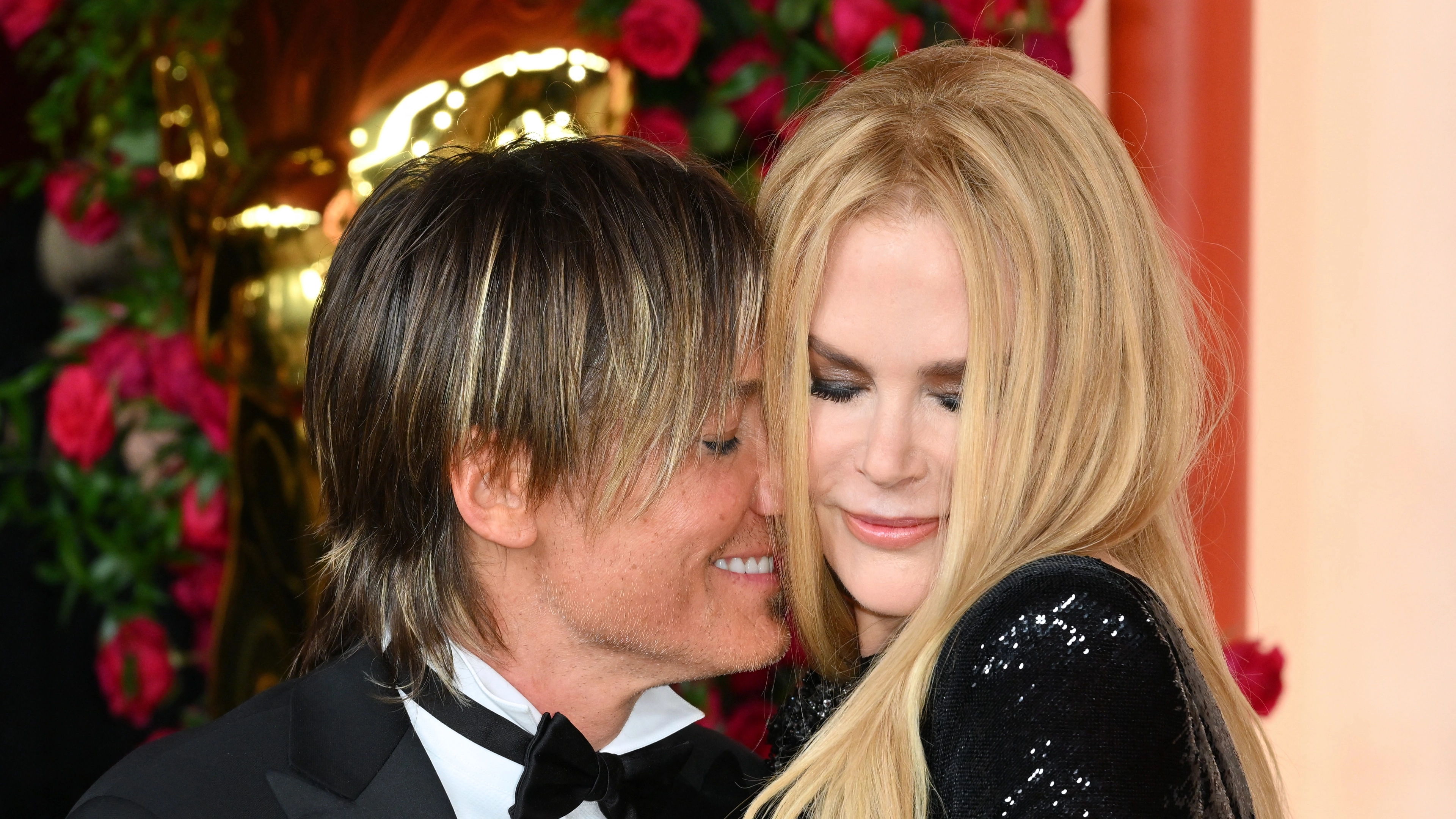 Legal expert reveals ‘worst case scenario’ for Nicole Kidman and Keith Urban in divorce after ‘cocaine clause’ revealed