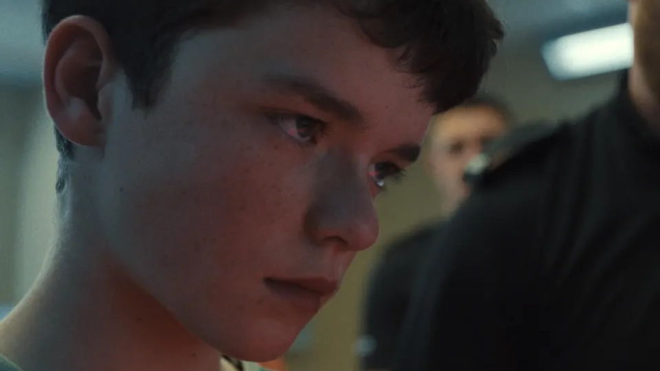 Tragic real-life murder cases that inspired Netflix’s new 'disturbing' crime drama