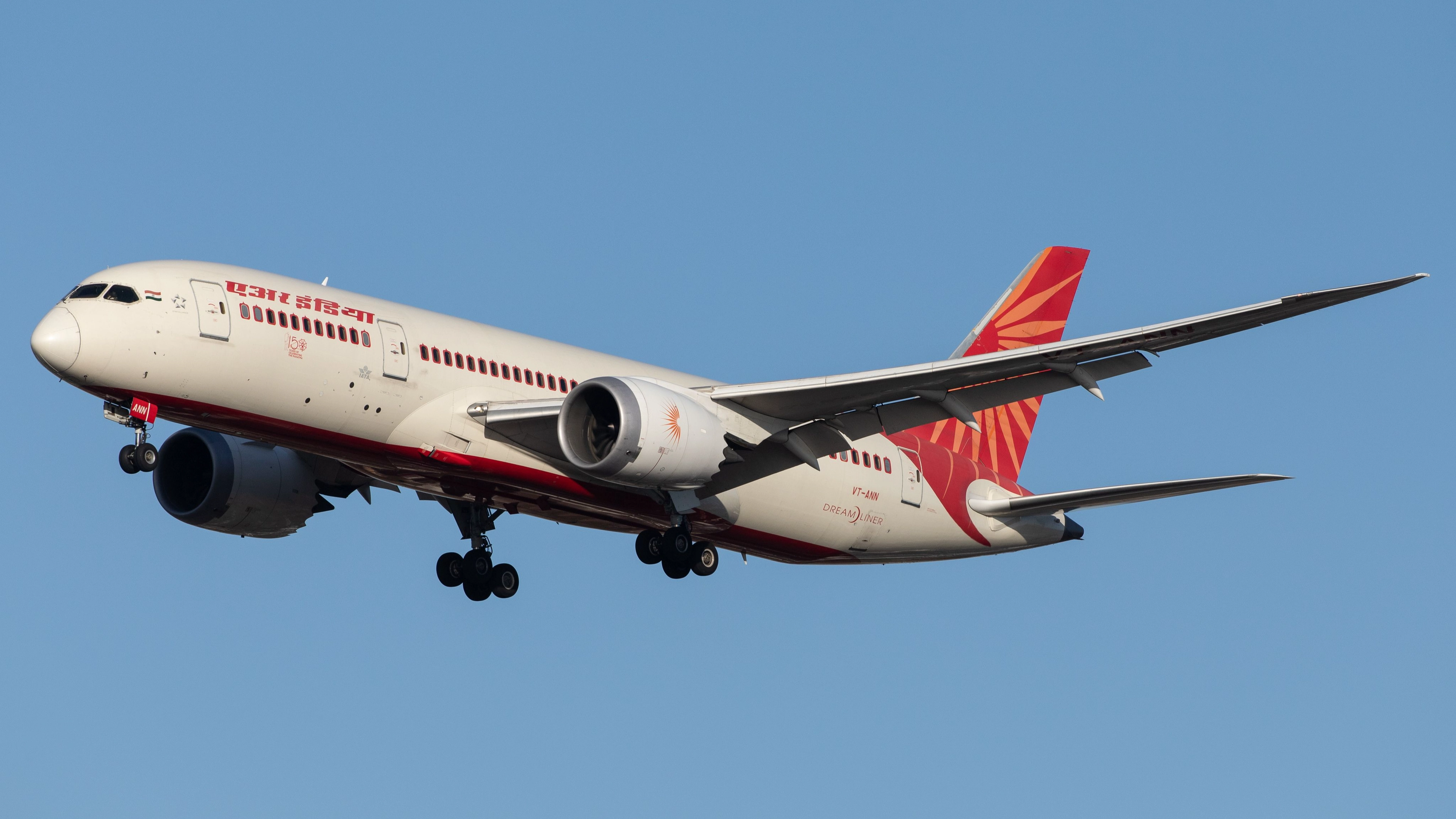 Police reveal one British passenger miraculously survived Air India plane crash as seat number is confirmed