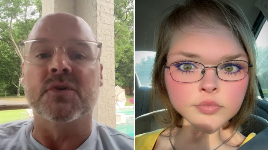 Tammy Slaton’s doctor issues important warning after addressing her dramatic skin removal transformation