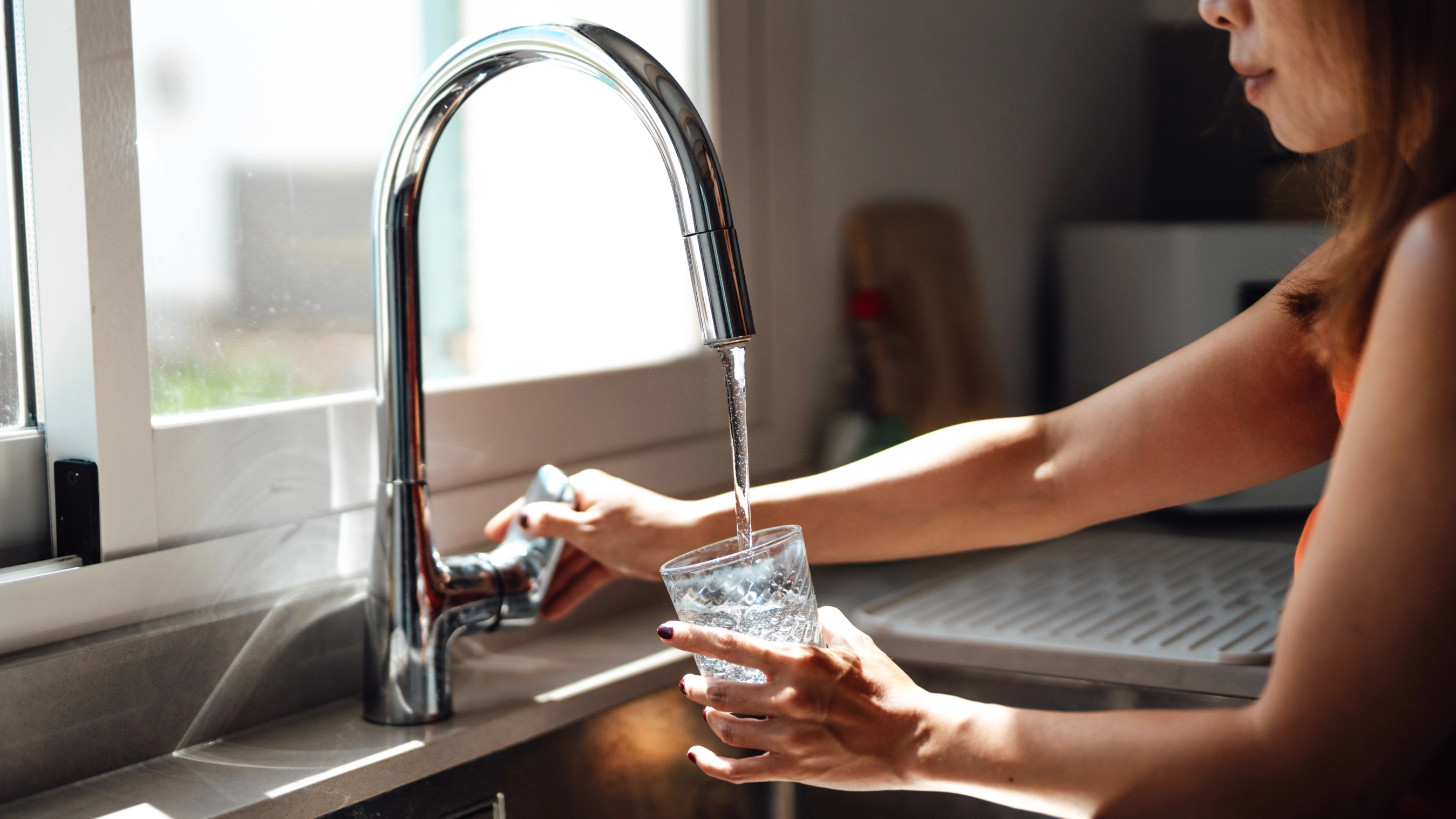 Trump administration proposes removal of strict regulations against ‘forever toxins’ in water