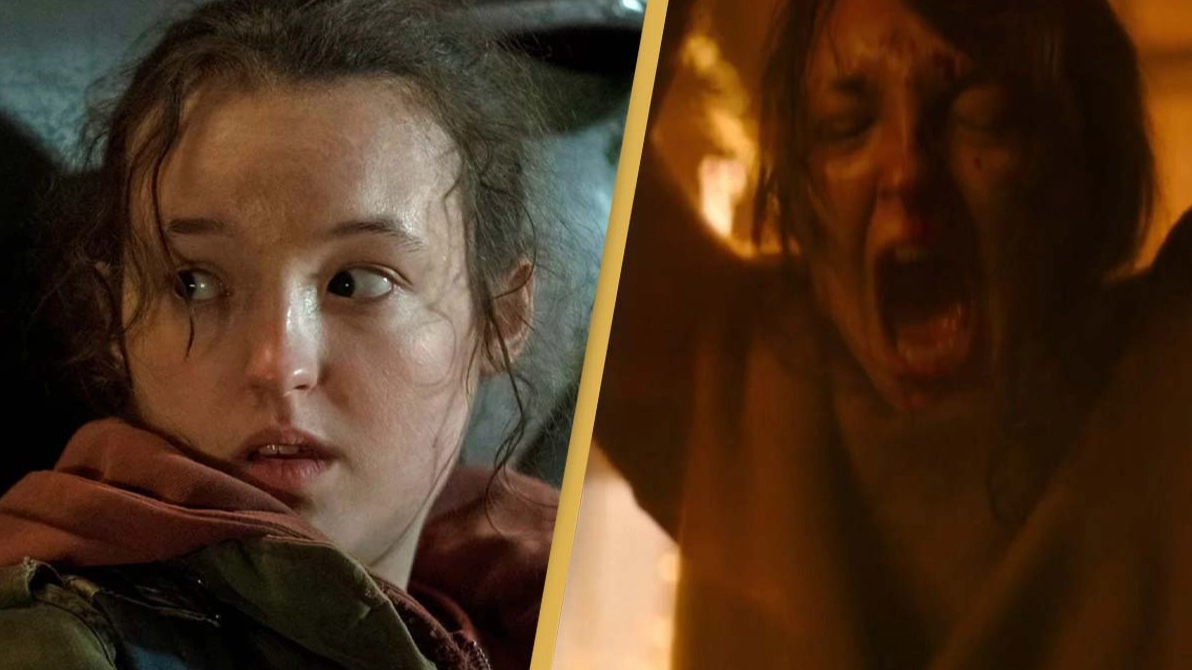 Viewers are demanding Bella Ramsey receive an Emmy for her performances in The Last of Us