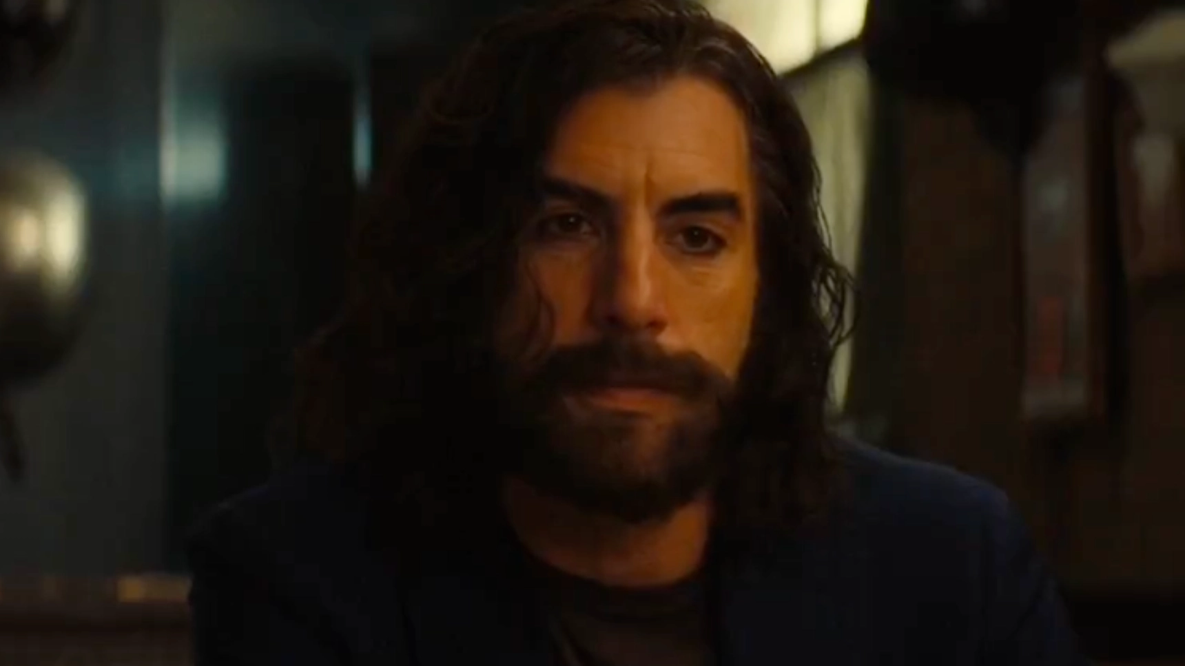 Marvel fans outraged as fan-favorite villain is 'wasted' after finally being revealed in new MCU show