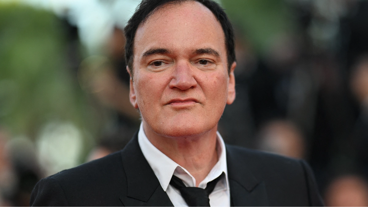 All the celebrities that have spoken out in support of star who Quentin Tarantino called ‘weakest f****** actor’ in Hollywood
