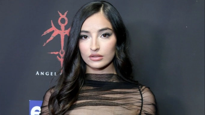 Emily Willis’ family share sign they say shows paralyzed actress is aware of her ‘locked-in’ state