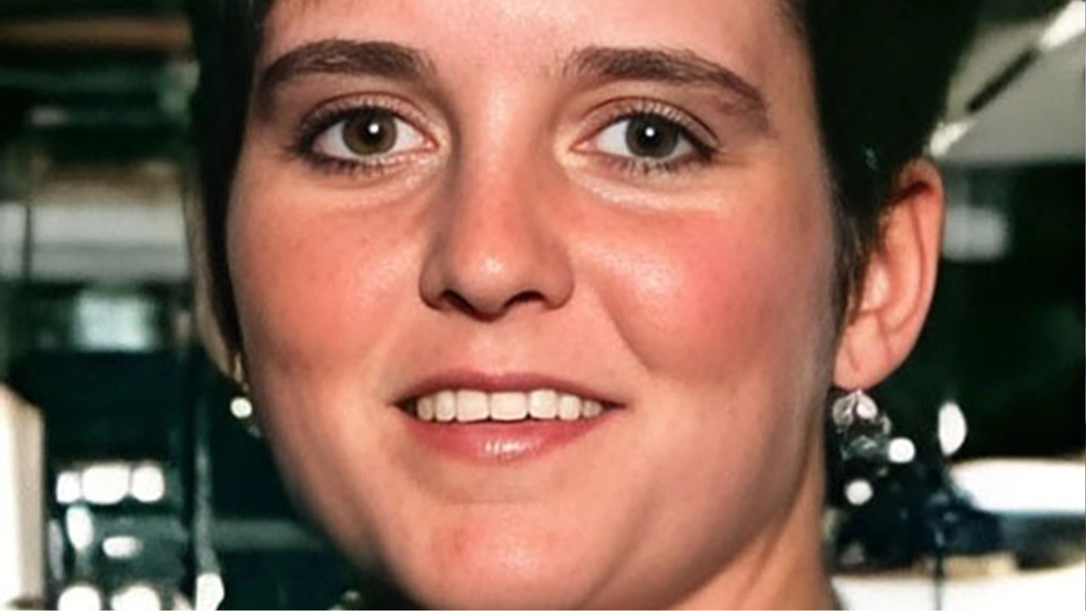 Investigators on Amy Bradley case exploring 'new leads' 27 years on amid release of Netflix doc about her