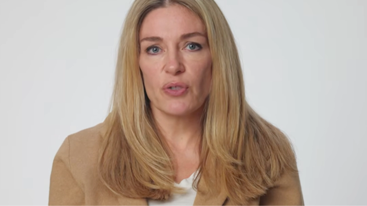 Professor breaks down the key difference between psychopaths and sociopaths
