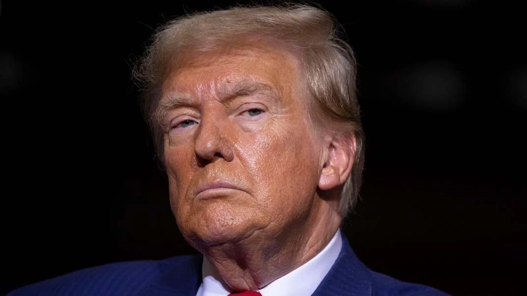Donald Trump raises China's tariffs to new high and issues strong threat to any country that retaliates