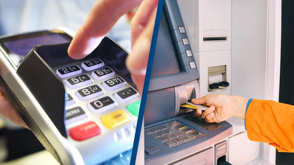 Most common four-digit PIN numbers that put you at risk of cyberattacks are revealed