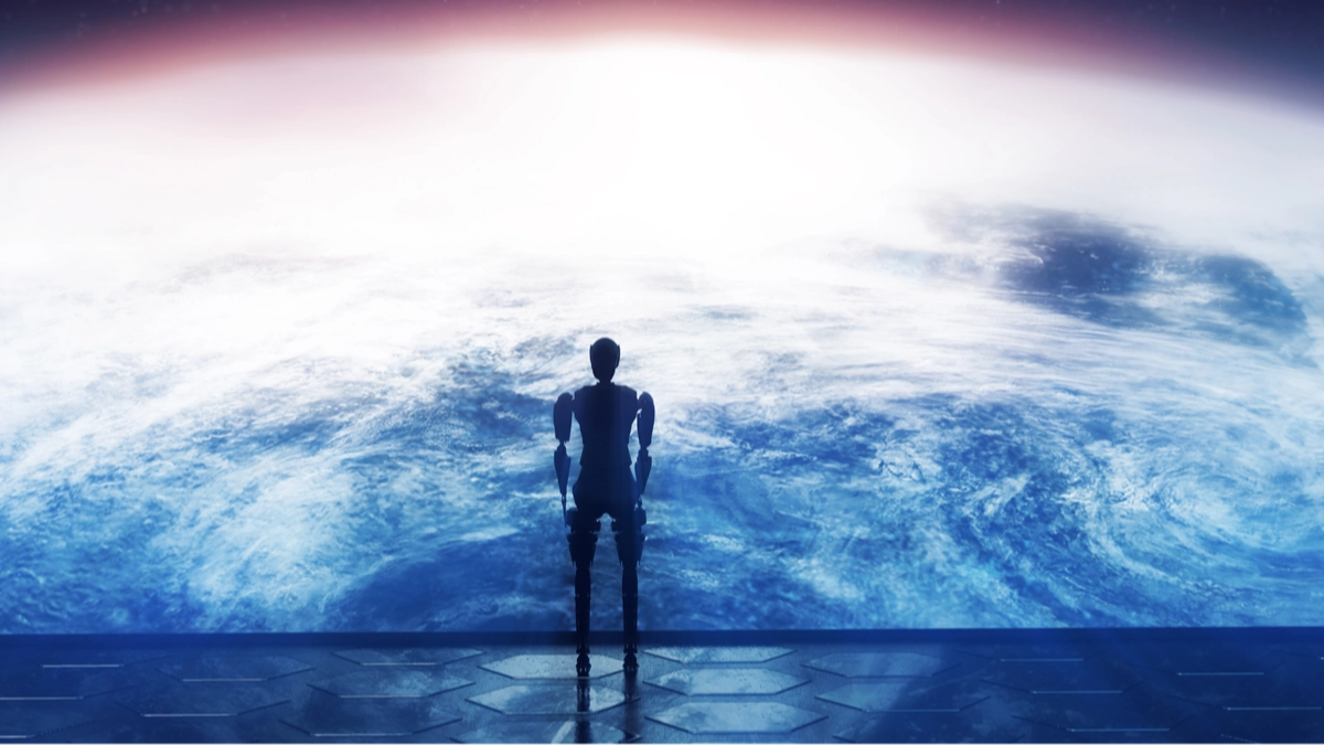Astronomer identifies 7 planets with highest chance of alien life
