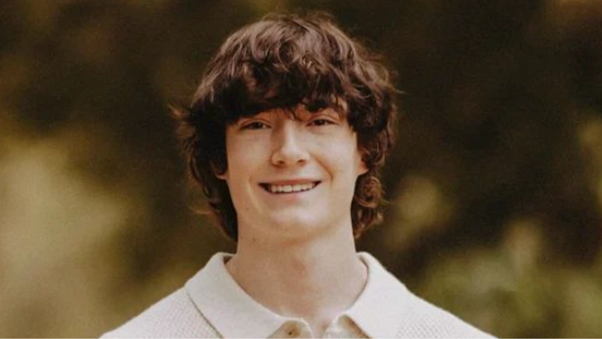 OpenAI has ‘sick’ response after family of teen who died by suicide sue as disturbing chatbot messages revealed