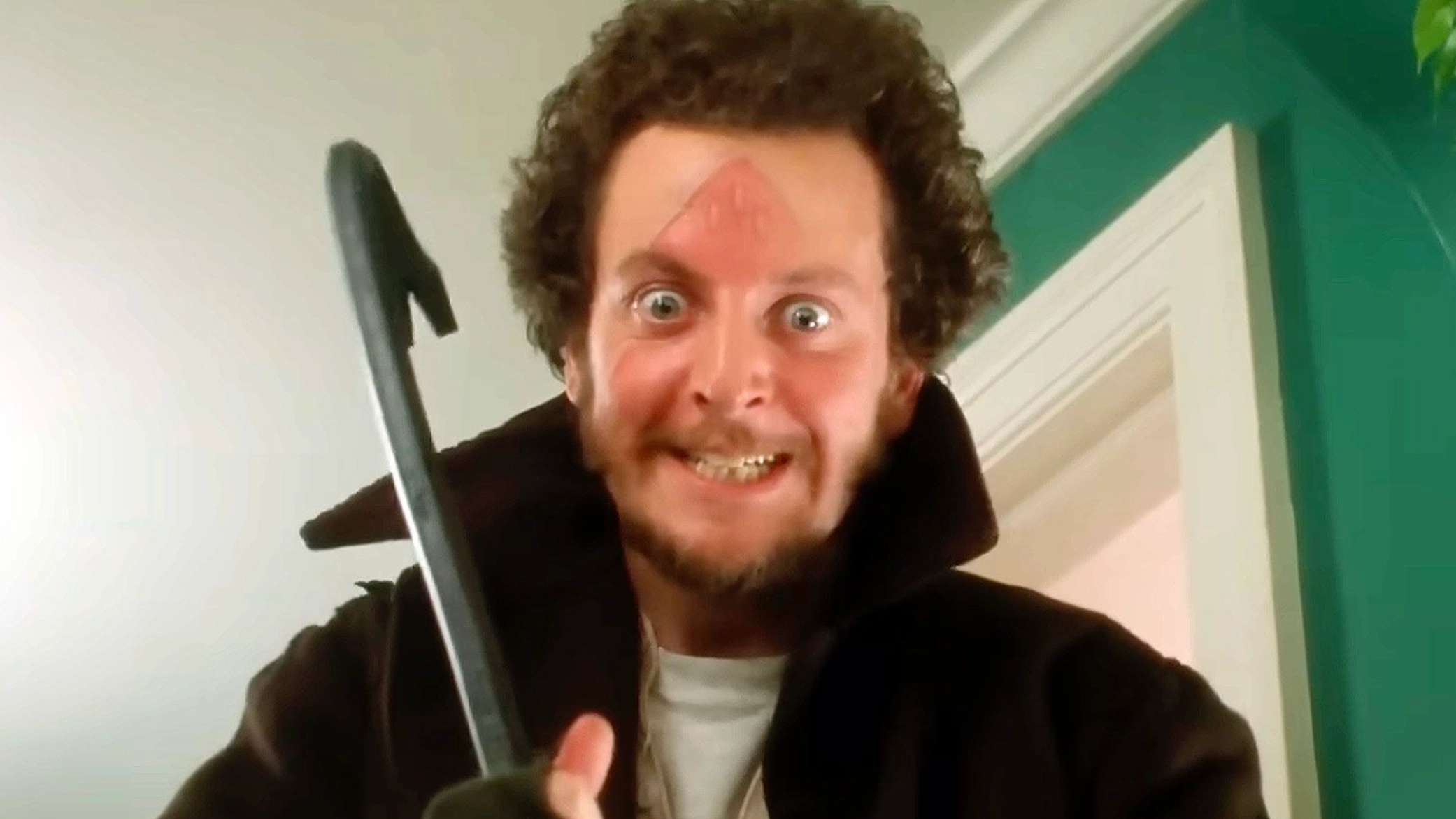 Real reason Home Alone star left Hollywood as he now refuses to attend any anniversary events