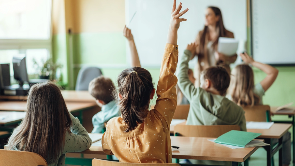 How viral '6-7' meme kids can't stop chanting could be linked to Shakespeare