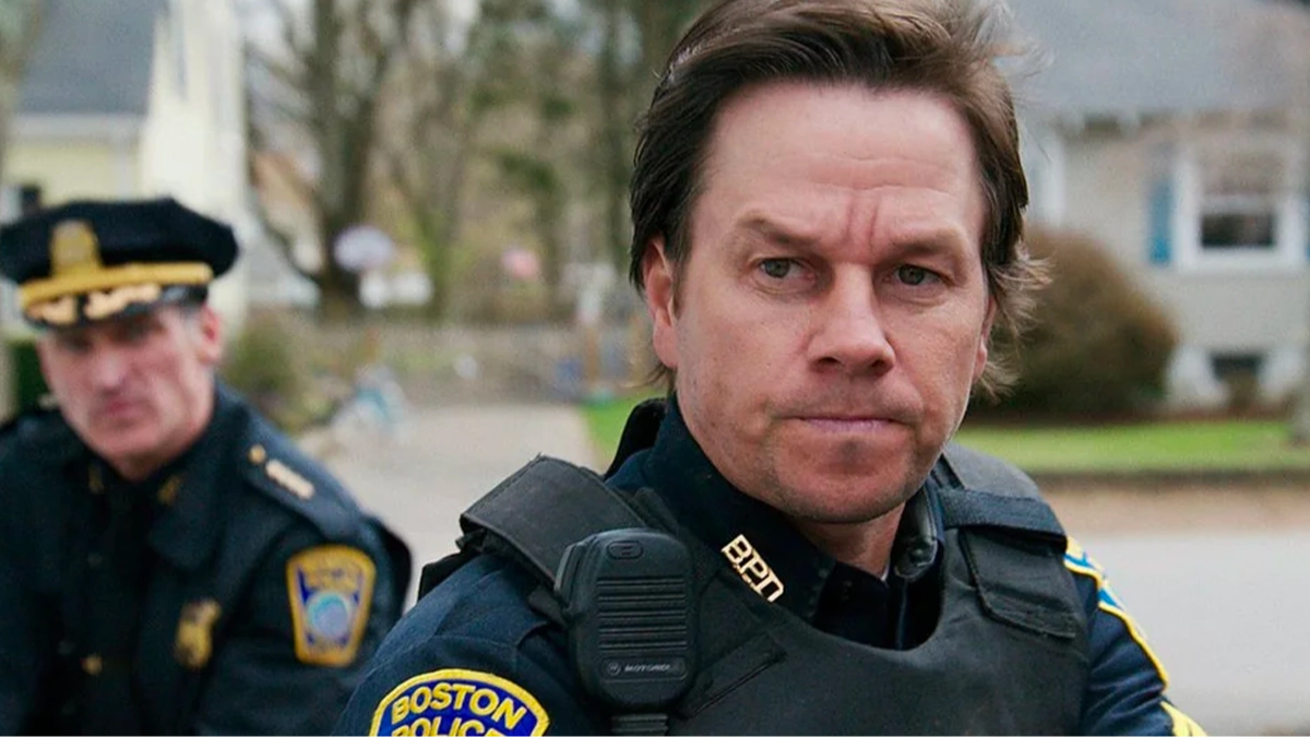 Netflix fans have just days left to watch one of the 'best movies ever' before it leaves site