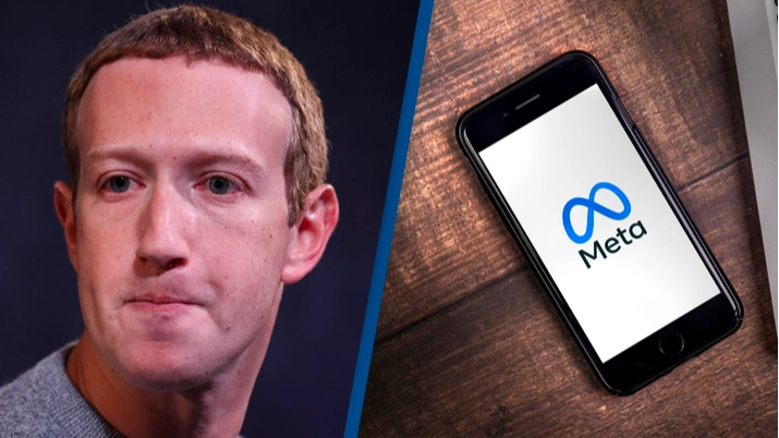 Mark Zuckerberg has lost $70 billion in his net worth
