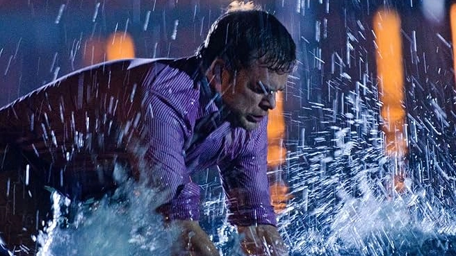 Every Netflix movie and TV show leaving in June - from iconic trilogy to fan-favorite crime drama 